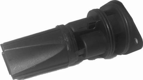 Bugiad BMC19318 - Oil Trap, crankcase breather car-mod.net