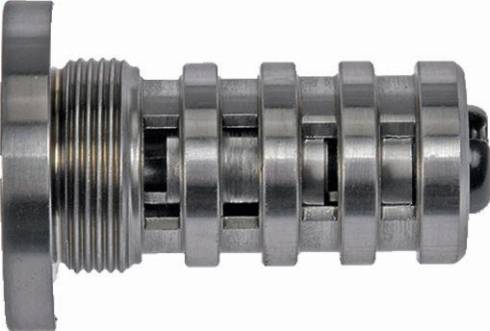 Bugiad BMS54509 - Control Valve, camshaft adjustment car-mod.net