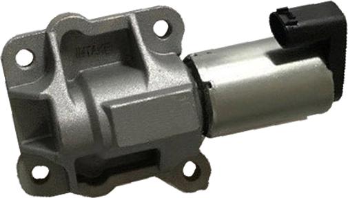 Bugiad BMS54505 - Control Valve, camshaft adjustment car-mod.net