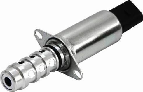 Bugiad BMS54512 - Control Valve, camshaft adjustment car-mod.net