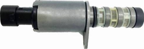 Bugiad BMS54528 - Control Valve, camshaft adjustment car-mod.net