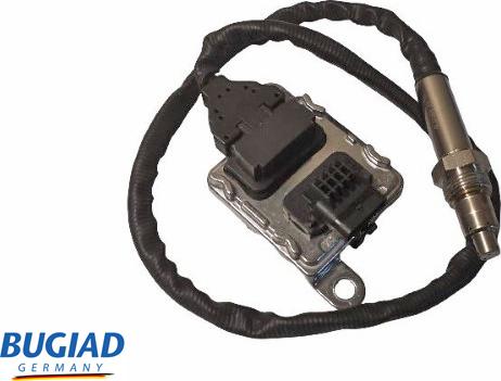 Bugiad BNX74065 - NOx Sensor, urea injection / catalyst car-mod.net