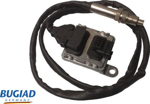 Bugiad BNX74068 - NOx Sensor, urea injection / catalyst car-mod.net