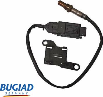 Bugiad BNX74075 - NOx Sensor, urea injection / catalyst car-mod.net