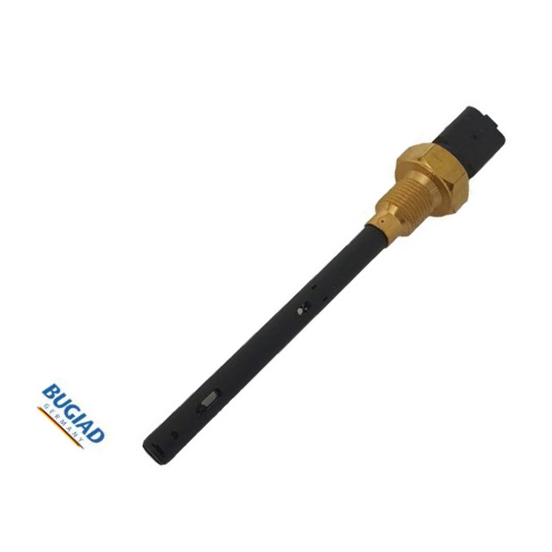 Bugiad BOL15959 - Sensor, engine oil level car-mod.net