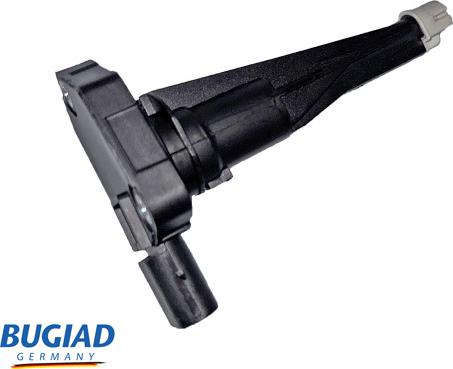 Bugiad BOL15968 - Sensor, engine oil level car-mod.net
