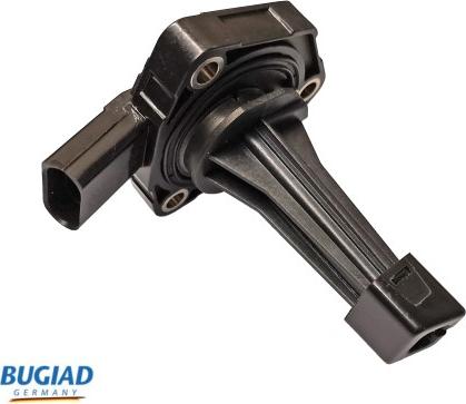 Bugiad BOL15909 - Sensor, engine oil level car-mod.net