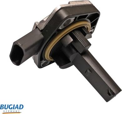 Bugiad BOL15906 - Sensor, engine oil level car-mod.net