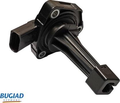Bugiad BOL15908 - Sensor, engine oil level car-mod.net