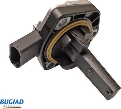 Bugiad BOL15907 - Sensor, engine oil level car-mod.net