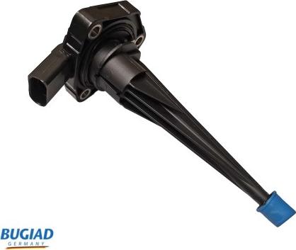 Bugiad BOL15919 - Sensor, engine oil level car-mod.net