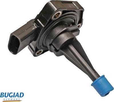 Bugiad BOL15915 - Sensor, engine oil level car-mod.net