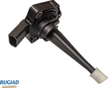Bugiad BOL15916 - Sensor, engine oil level car-mod.net