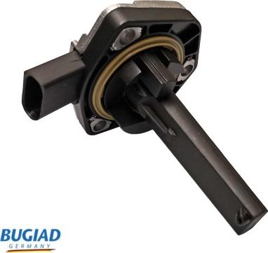 Bugiad BOL15910 - Sensor, engine oil level car-mod.net