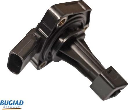 Bugiad BOL15911 - Sensor, engine oil level car-mod.net
