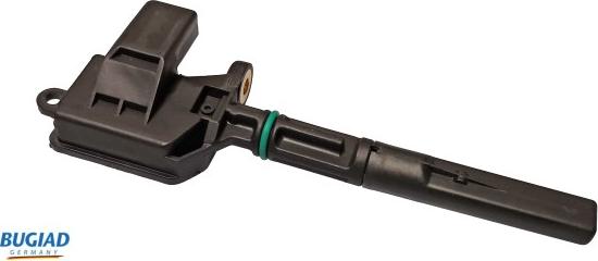 Bugiad BOL15913 - Sensor, engine oil level car-mod.net