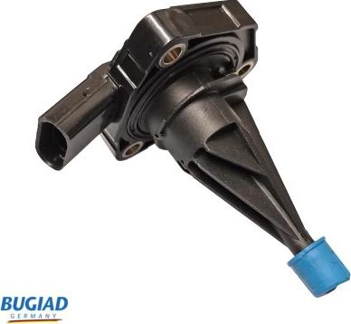 Bugiad BOL15917 - Sensor, engine oil level car-mod.net