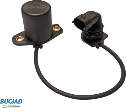 Bugiad BOL15933 - Sensor, engine oil level car-mod.net