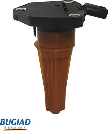 Bugiad BOL15924 - Sensor, engine oil level car-mod.net