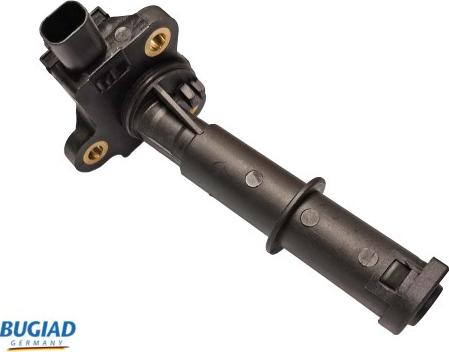 Bugiad BOL15925 - Sensor, engine oil level car-mod.net