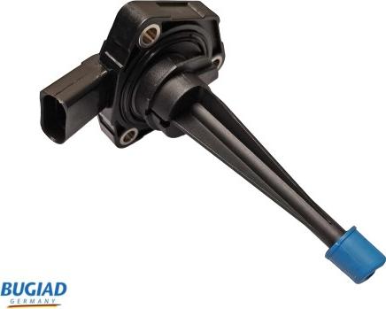 Bugiad BOL15920 - Sensor, engine oil level car-mod.net