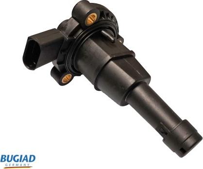 Bugiad BOL15921 - Sensor, engine oil level car-mod.net
