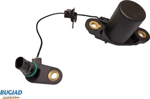 Bugiad BOL15928 - Sensor, engine oil level car-mod.net