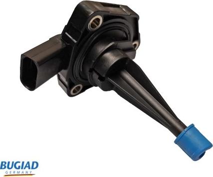 Bugiad BOL15923 - Sensor, engine oil level car-mod.net