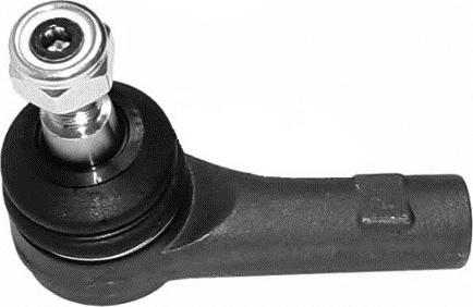 Bugiad BPO10040 - Tie Rod End car-mod.net