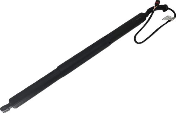 Bugiad BRD50823 - Gas Spring, boot, cargo area car-mod.net