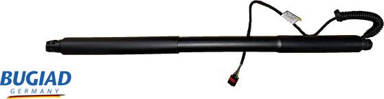 Bugiad BRD50768 - Gas Spring, boot, cargo area car-mod.net