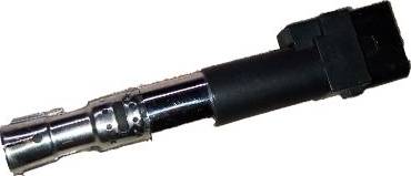Bugiad BSP24996 - Ignition Coil car-mod.net