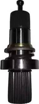 Bugiad BSP24993 - Stub Axle, differential car-mod.net