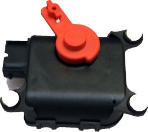 Bugiad BSP24957 - Control, blending flap car-mod.net
