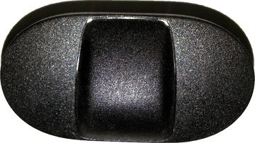 Bugiad BSP24962 - Sender Unit, interior temperature car-mod.net
