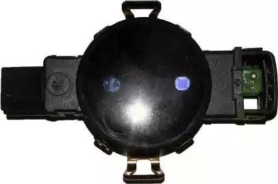 Bugiad BSP24967 - Rain Sensor car-mod.net