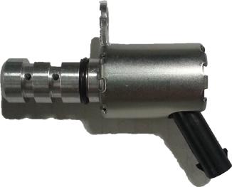 Bugiad BSP24900 - Control Valve, camshaft adjustment car-mod.net
