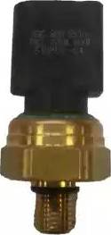 Bugiad BSP24902 - Control Valve, fuel pressure car-mod.net