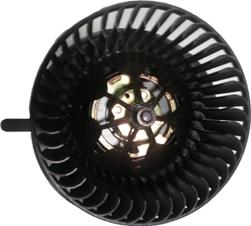 Bugiad BSP24910 - Interior Blower car-mod.net