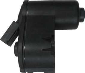 Bugiad BSP24911 - Servomotor, Control Element, parking brake caliper car-mod.net