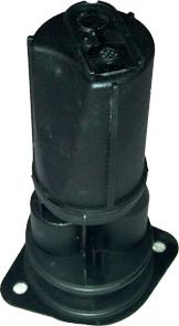 Bugiad BSP24983 - Oil Trap, crankcase breather car-mod.net