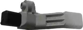 Bugiad BSP24932 - Crankshaft position sensor, RPM car-mod.net