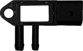 Bugiad BSP24927 - Exhaust pressure Sensor car-mod.net