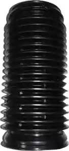 Bugiad BSP24406 - Protective Cap / Bellow, shock absorber car-mod.net