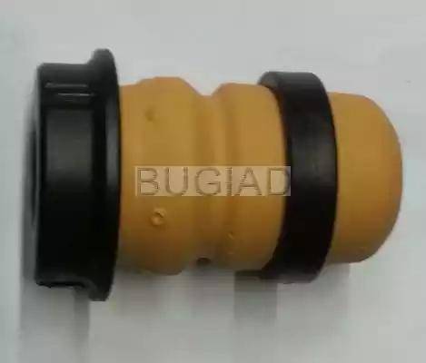 Bugiad BSP24413 - Rubber Buffer, suspension car-mod.net