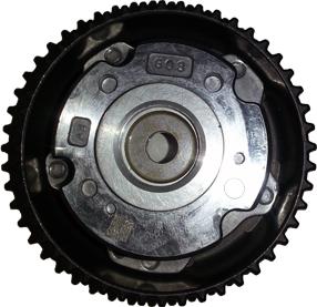 Bugiad BSP24546 - Camshaft Adjuster car-mod.net