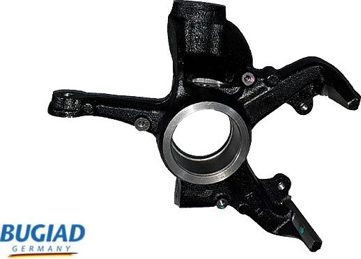 Bugiad BSP24689 - Steering Knuckle, wheel suspension car-mod.net