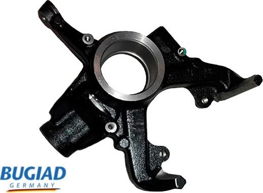 Bugiad BSP24688 - Steering Knuckle, wheel suspension car-mod.net