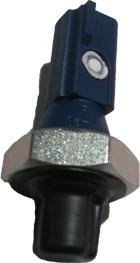 Bugiad BSP24898 - Sender Unit, oil pressure car-mod.net