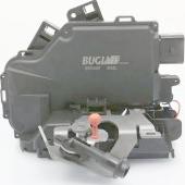 Bugiad BSP24807 - Door Lock car-mod.net